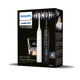 Set de doua periute sonice Philips Sonicare HX9914/69 Diamond Clean 9000