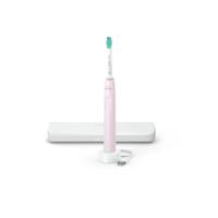 Periuta de dinti sonica electrica Philips Sonicare Seria 3100 HX3673/11