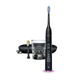 Periuta de dinti sonica electrica Philips Sonicare DiamondClean 9000 HX9917/89