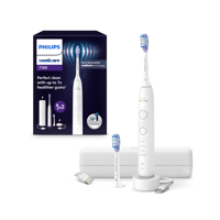 Periuta de dinti electrica Philips Sonicare HX7420/02