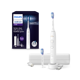Periuta de dinti electrica Philips Sonicare HX7420/02