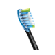 Periuta de dinti electrica Philips Sonicare DiamondClean 9000 HX9911/88
