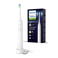 Periuta de dinti electrica Philips Sonicare HX7108/01