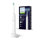 Periuta de dinti electrica Philips Sonicare HX7108/01