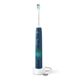Periuta de dinti sonica electrica Philips Sonicare Seria 4100 HX3689/42