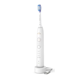 Periuta de dinti electrica Philips Sonicare HX7420/02