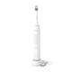 Periuta de dinti electrica Philips Sonicare HX7400/01