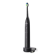 Periuta de dinti electrica Philips Sonicare HX7111/01