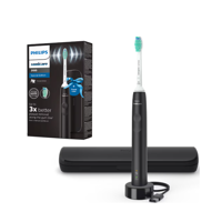 Periuta de dinti sonica electrica PHILIPS Sonicare Seria 3100 HX3673/14