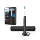 Periuta de dinti sonica electrica PHILIPS Sonicare Seria 3100 HX3673/14
