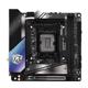 Placa de Baza ASROCK Z890I NOVA WIFI LGA1851