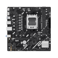 ASUS PRIME A620AM-K. 90MB1GX0-M0EAY0