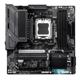 Placa de Baza GIGABYTE B850M GAMING X WIFI6E AM5