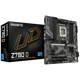 Placa de baza GIGABYTE Z790 D LGA1700