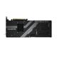 Placa de Baza GIGABYTE B860I AORUS PRO ICE