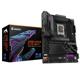 Placa de baza GIGABYTE Z890 AORUS ELITE WIFI7 LGA1851