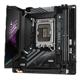 Placa de Baza GIGABYTE Z890 AORUS ULTRA LGA1851