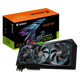 Placa de Baza GIGABYTE B860M AORUS ELITE WIFI6E LGA1851