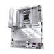 Placa de Baza GIGABYTE B850 AORUS ELITE WIFI7 ICE AM5