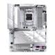 Placa de Baza GIGABYTE B850 AORUS ELITE WIFI7 ICE AM5
