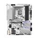 Placa de Baza ASROCK Z890 PRO RS WIFI WHITE LGA1851