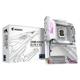Placa de Baza GIGABYTE Z890 AORUS ELITE X ICE LGA1851