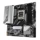 Placa de Baza GIGABYTE B650M GAMING PLUS WIFI AM5