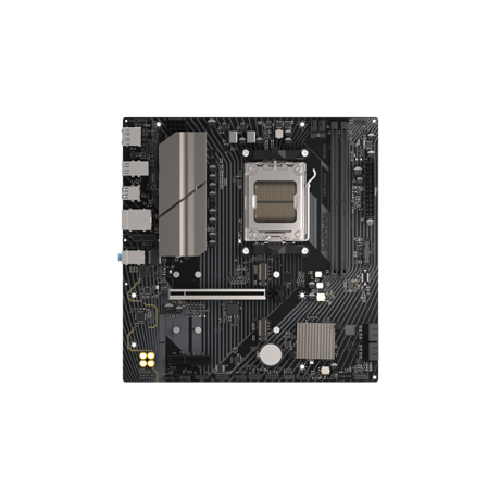 Placa de bază Sapphire B650M-E WIFI AM5