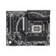 Placa de Baza GIGABYTE Z790 EAGLE