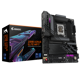 Placa de baza GIGABYTE Z890 AORUS ELITE WIFI7 LGA1851