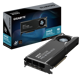 Placa de baza GIGABYTE Z890 EAGLE LGA1851