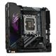 Placa de Baza GIGABYTE Z890 AORUS ULTRA LGA1851