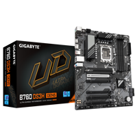 MB Gigabyte B760 DS3H GEN5