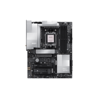 MB MSI PRO X870E-P WIFI AM5 DDR5