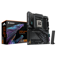 MB GIGABYTE X870E A ELITE X