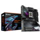 Placa de baza GIGABYTE Z890 AORUS MASTER