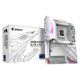 Placa de Baza GIGABYTE Z890 AORUS ELITE X ICE LGA1851