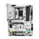 Placa de Baza ASROCK Z890 STEEL LEGEND WIFI LGA1851