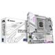 Placa de Baza GIGABYTE Z890M AORUS ELITE WIFI7 ICE LGA1851