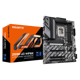 Placa de Baza GIGABYTE Z890 UD WIFI6E LGA1851