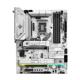Placa de Baza ASROCK Z890 STEEL LEGEND WIFI LGA1851