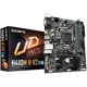 Placa de baza Gigabyte H410M H V2, LGA 1200