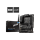 Placa de baza MSI PRO Z790-P LGA 1700 WIFI