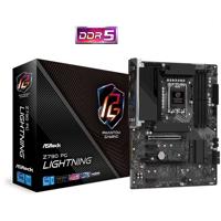 Placa de baza Asrock Z790 PG LIGHTNING LGA1700