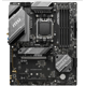 Placa de baza B650 GAMING PLUS WIFI