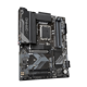Placa de baza Gigabyte B760 GAMING X DDR4 LGA 1700