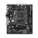 Placa de baza ASRock A520M-HVS, Socket AM4