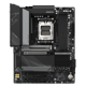 Placa de baza Gigabyte B650 AORUS ELITE AX V2