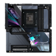 Placa de Baza GIGABYTE Z890 AORUS MASTER AI TOP LGA1851