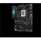 Placa de baza Asus RS X670E-F GAMING WIFI AM5